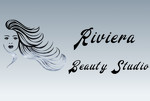 Интернет магазин салона красоты Riviera