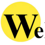 Студия веб дизайна WELA