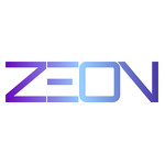 ZEON - платформа голосовых коммуникаций с искусственным интеллектом