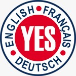 Центр иностранных языков "YES"