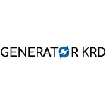 Generator KRD