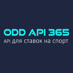 Odd API 365
