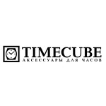 TimeCube