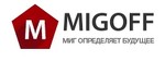 Migoff