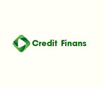 Центр залогового кредитования Кредит Финанс