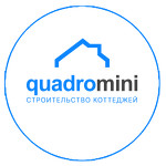 Quadromini