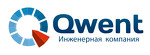 Qwent (вентиляция и кондиционирование в Москве)