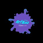 ArtBaz Creative ctudio