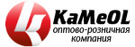 Kameol