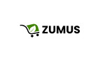 Zumus.ru