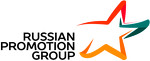 Russian Promotion Group