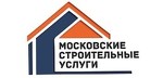 Московские Строительные Услуги