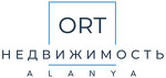 ORT Homes