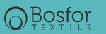 Bosfor Textile