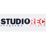 Студия озвучки и дубляжа StudioRec