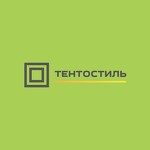 Компания "Тентостиль"– производство и установка мягких окон в Москве,