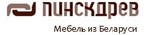 Пинскдрев, салон-магазин белорусской мебели "Пинскдрев"