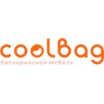Coolbag
