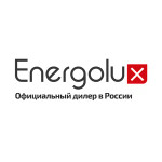 Официальный дилер кондиционеров Energolux - ООО "ЧИСЛО 1.618"