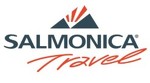 ООО Salmonica Travel