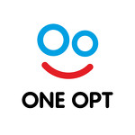 ONE-OPT - Ваш оптовый поставщик