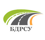 Борисоглебское дорожно-ремонтное строительное управление