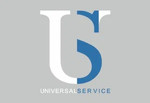 UniversalService