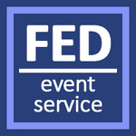 FED event service 