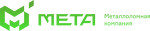 ООО «МЕТА» - компания по заготовке и переработке лома черных и цветных