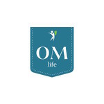 OM life - интернет-магазин микронутриентов