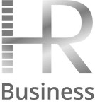 HR Business, агентство по подбору персонала