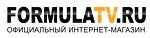 FormulaTV.ru