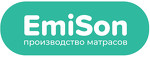 Интернет-магазин матрасов «EmiSon»