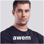 Веб-студия Awem - команда креативных  и опытных разработчиков Независи