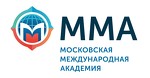 Московская Международная Академия