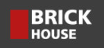 Brick House