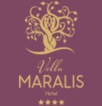 Отель «Вилла Маралис»