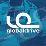 GlobalDrive
