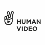 Видеопродакшн студия Human Video