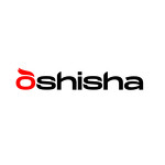 oshisha