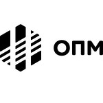 Компания ОПМ