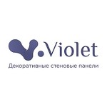 Производственно-торговая компания Виолет