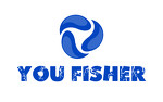 Рыболовный интернет магазин You Fisher