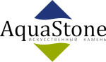 AquaStone– столешницы и другие изделия из искусственного камня