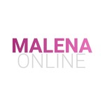 Вебкам-студия MalenaOnline