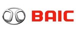 Официальный дистрибьютер автомобилей Baic