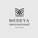 Medeya International