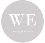 Wedding by Elizabeth
