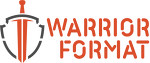 Warrior Format