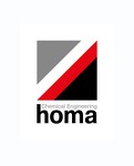 «Компания Хома»